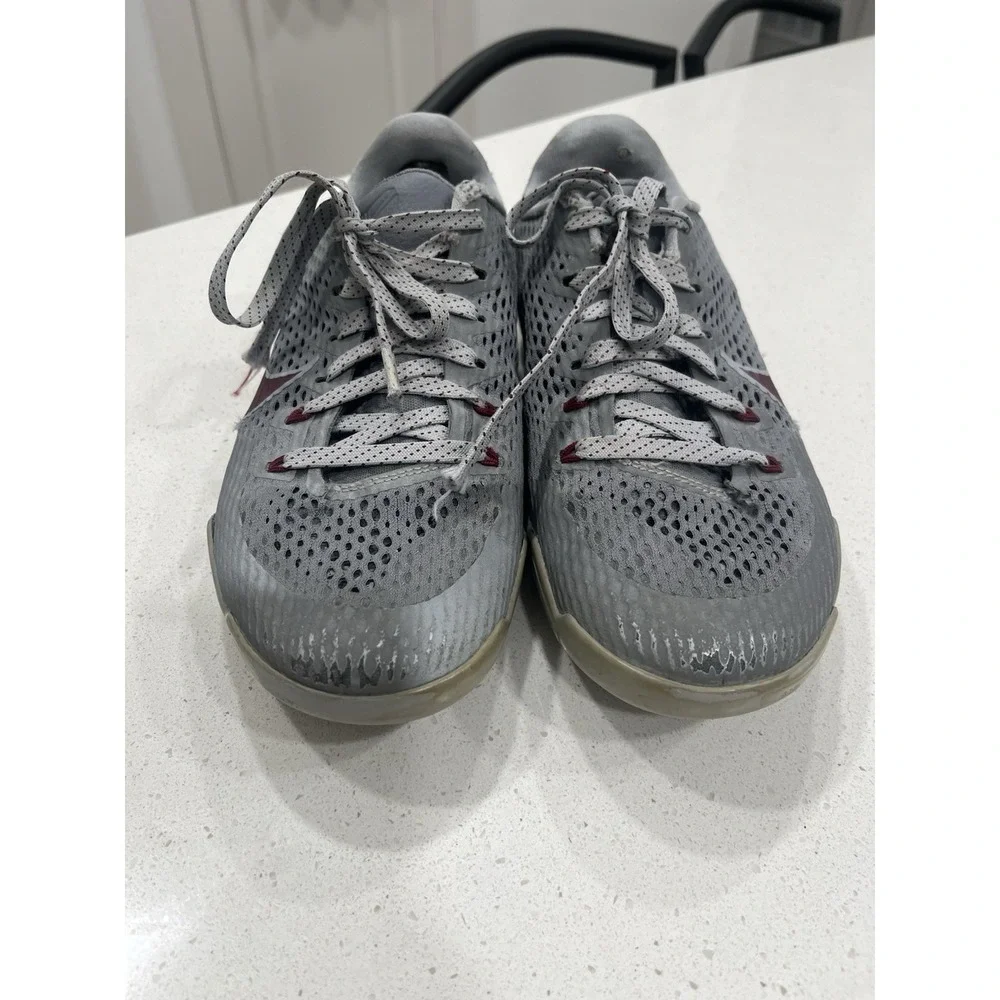 Nike Kobe 11 Xi‎ Lower Merion Aces 2016 836183-006 Men's Size 8